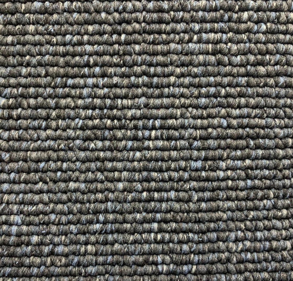 Fabric Texture